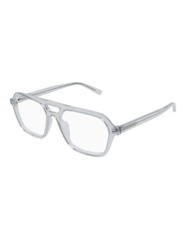 Γυαλιά Οράσεως SAINT LAURENT SL 905 OPT 003
