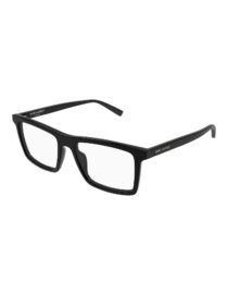Γυαλιά Οράσεως SAINT LAURENT SL 906 004