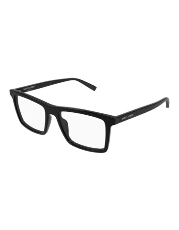 Γυαλιά Οράσεως SAINT LAURENT SL 906 004