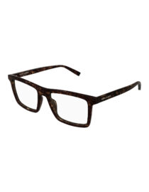 Γυαλιά Οράσεως SAINT LAURENT SL 906 005