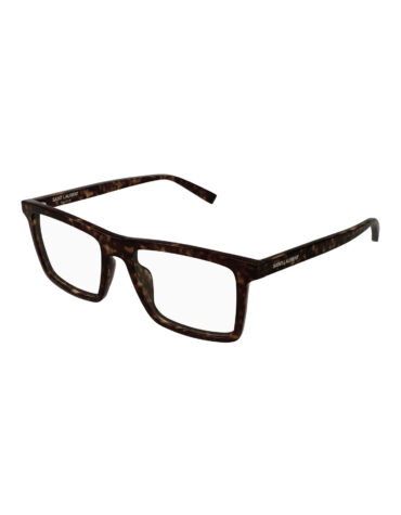 Γυαλιά Οράσεως SAINT LAURENT SL 906 005