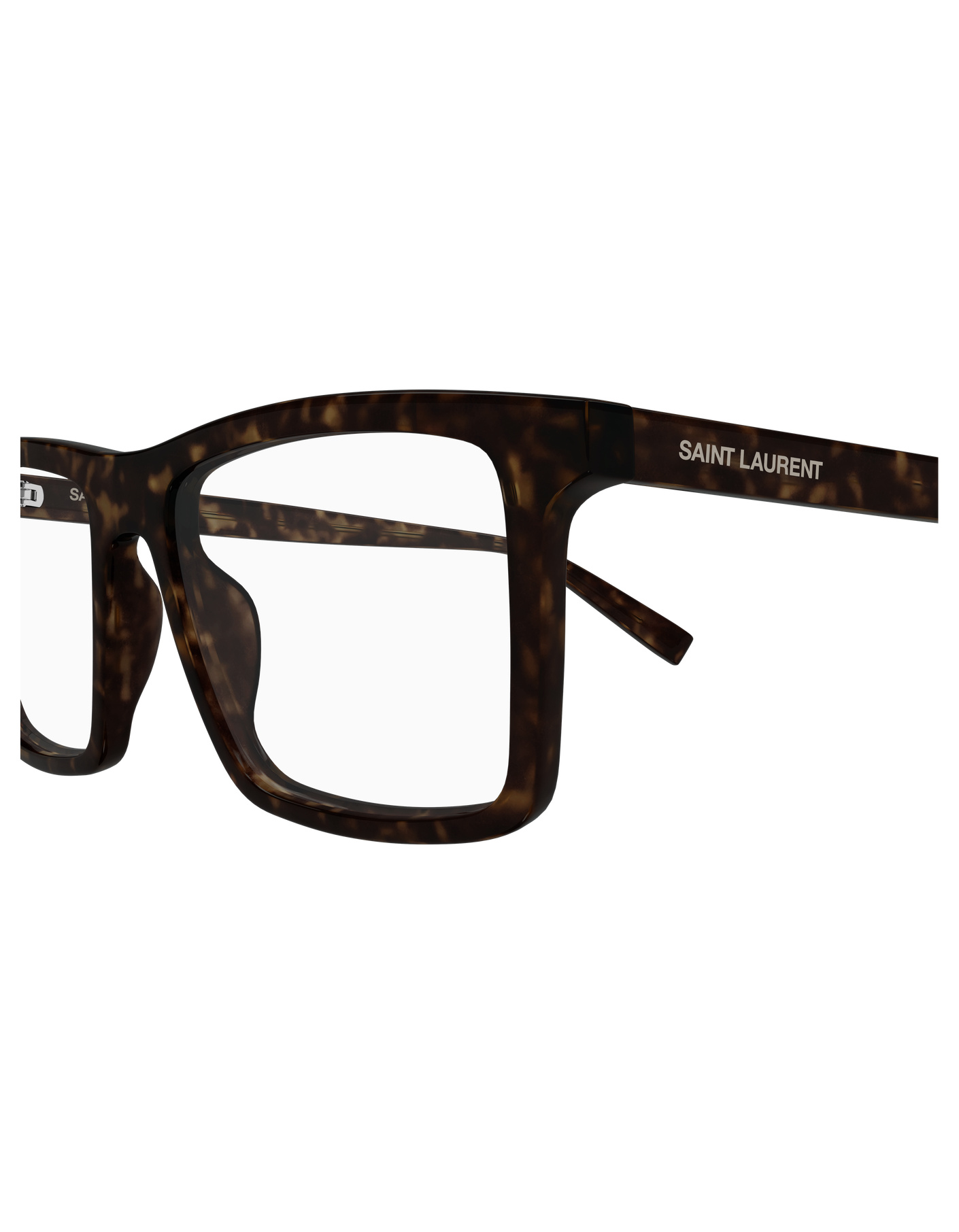 Γυαλιά Οράσεως SAINT LAURENT SL 906 005 - Image 3