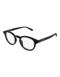 Γυαλιά Οράσεως SAINT LAURENT SL 907 004