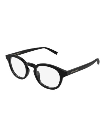 Γυαλιά Οράσεως SAINT LAURENT SL 907 004