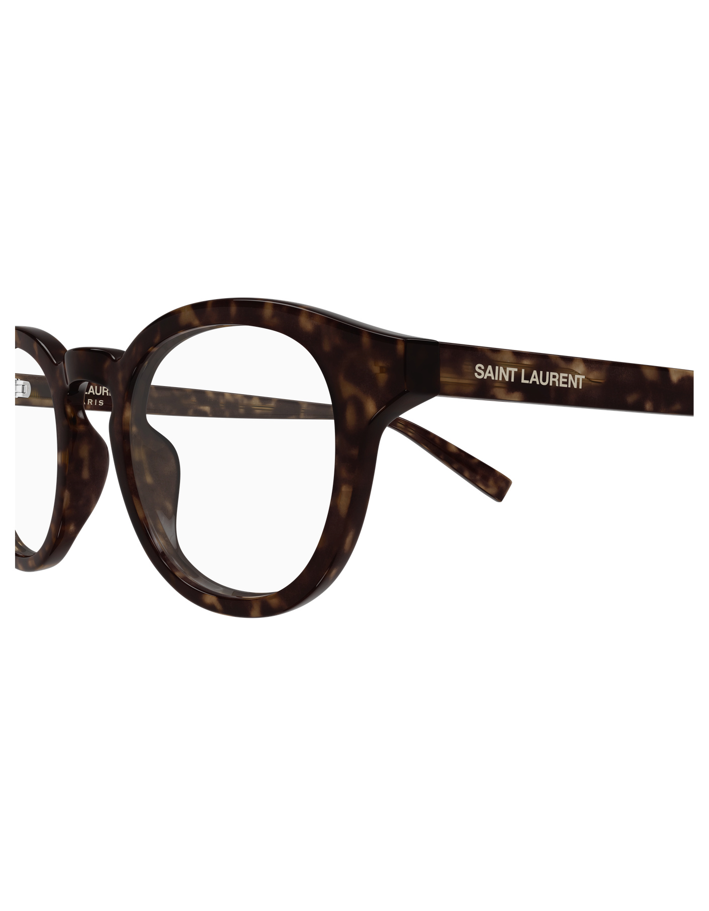 Γυαλιά Οράσεως SAINT LAURENT SL 907 005 - Image 3