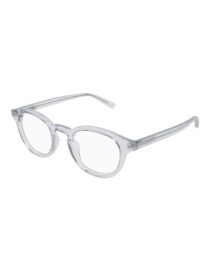 Γυαλιά Οράσεως SAINT LAURENT SL 907 006