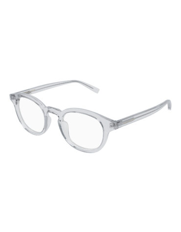 Γυαλιά Οράσεως SAINT LAURENT SL 907 006