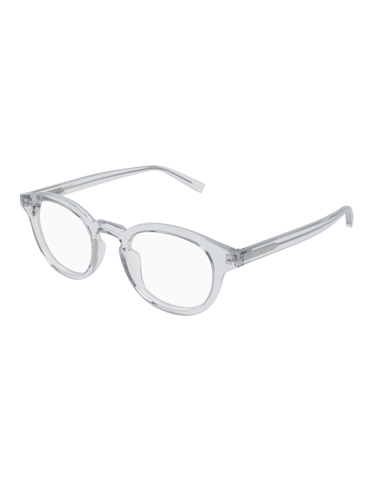 Γυαλιά Οράσεως SAINT LAURENT SL 907 006
