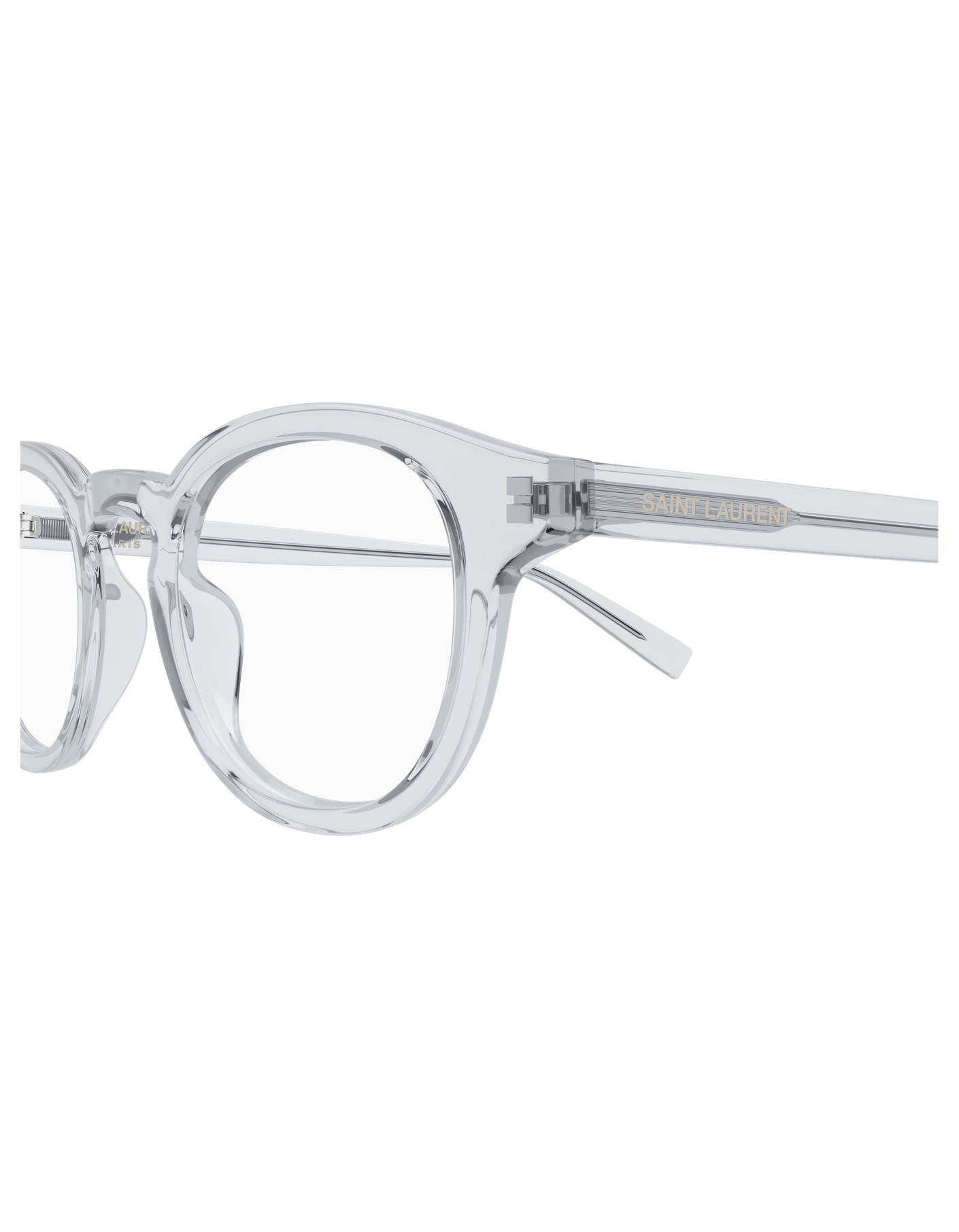 Γυαλιά Οράσεως SAINT LAURENT SL 907 006 - Image 3