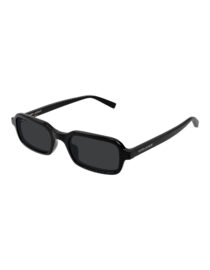 Γυαλιά Ηλίου SAINT LAURENT SL 908 001
