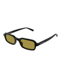Γυαλιά Ηλίου SAINT LAURENT SL 908 002