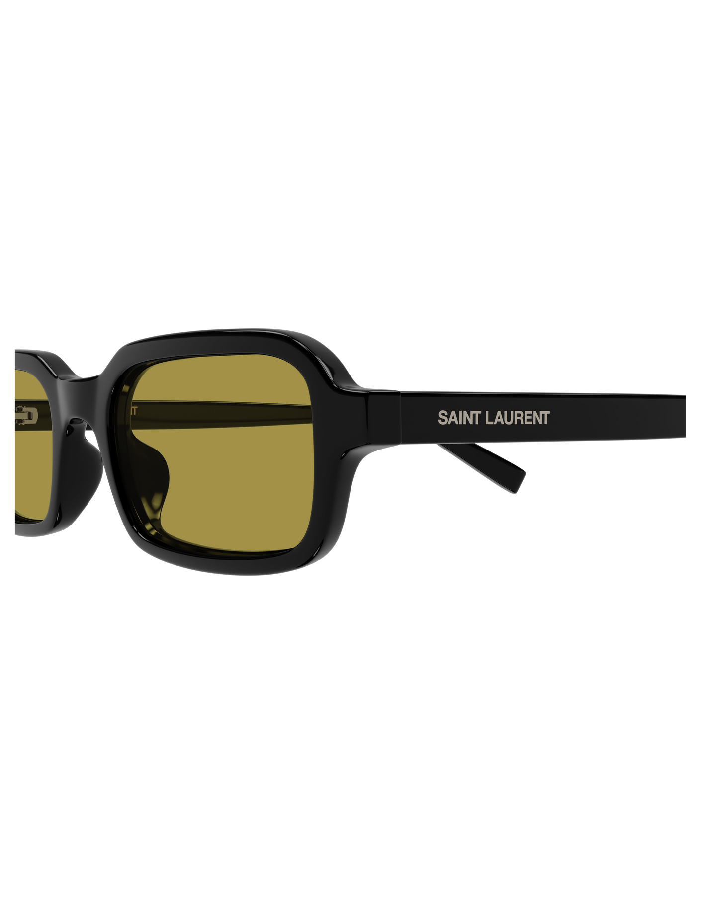 Γυαλιά Ηλίου SAINT LAURENT SL 908 002 - Image 3