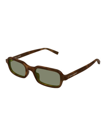Γυαλιά Ηλίου SAINT LAURENT SL 908 003