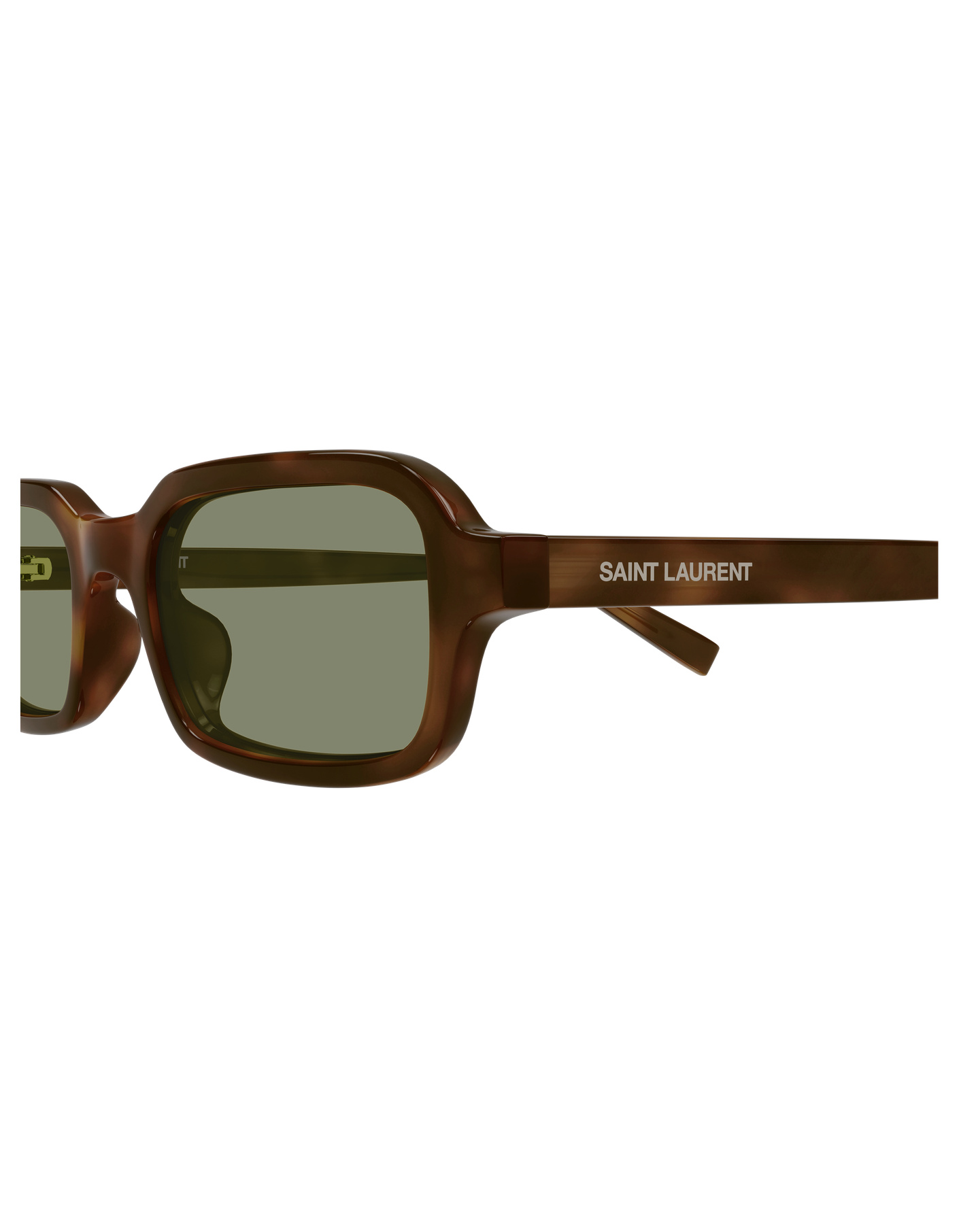 Γυαλιά Ηλίου SAINT LAURENT SL 908 003 - Image 3