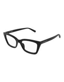 Γυαλιά Οράσεως SAINT LAURENT SL 911 001