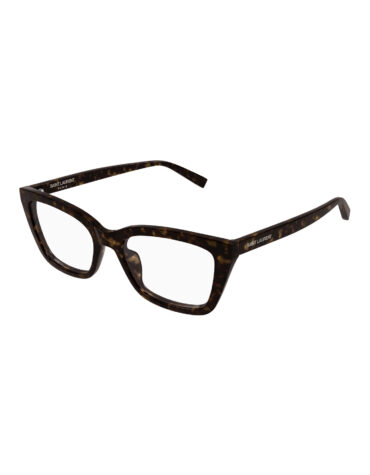 Γυαλιά Οράσεως SAINT LAURENT SL 911 002