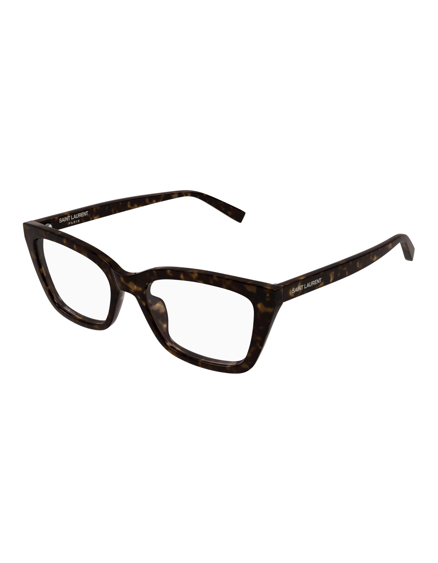 Γυαλιά Οράσεως SAINT LAURENT SL 911 002