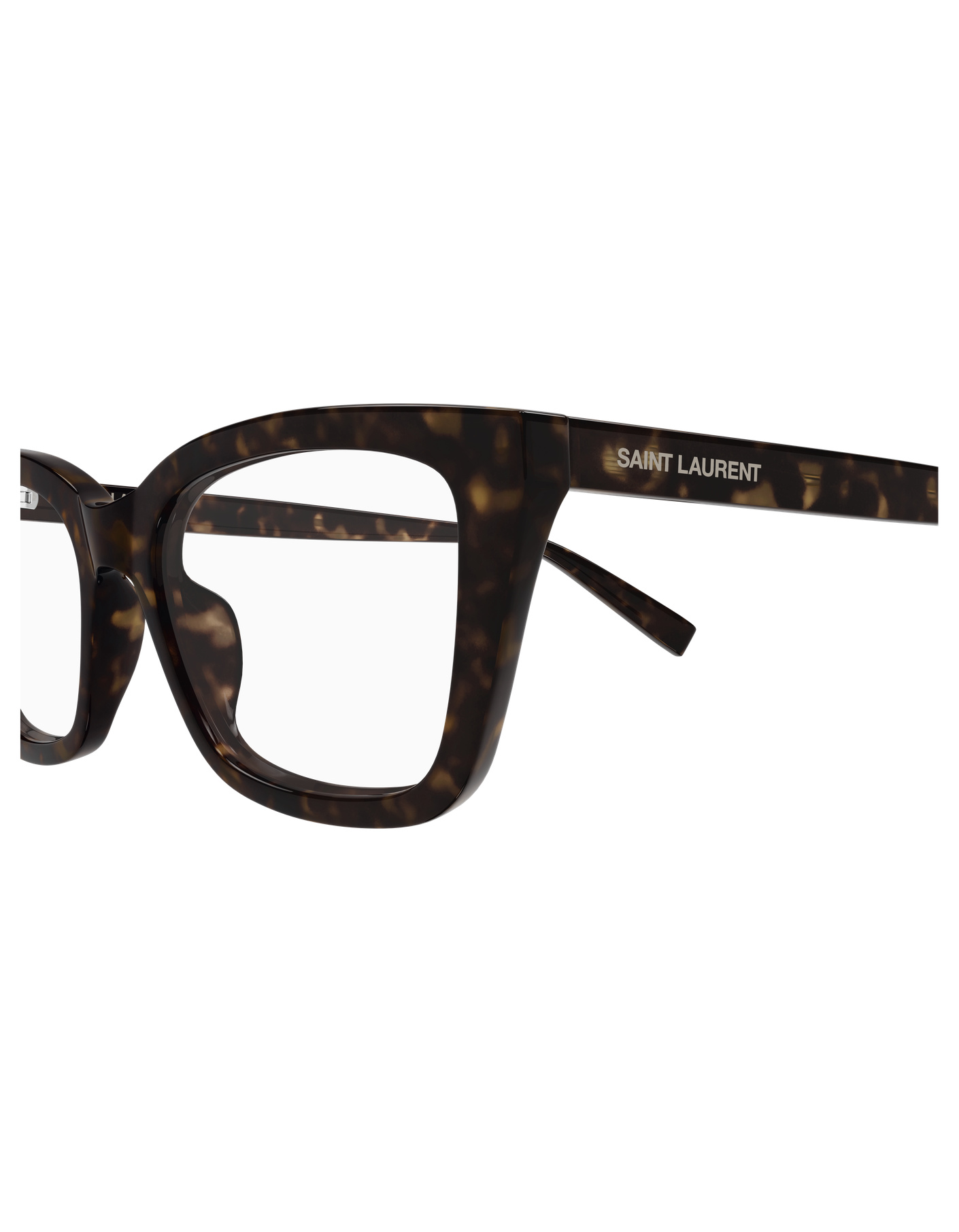 Γυαλιά Οράσεως SAINT LAURENT SL 911 002 - Image 3