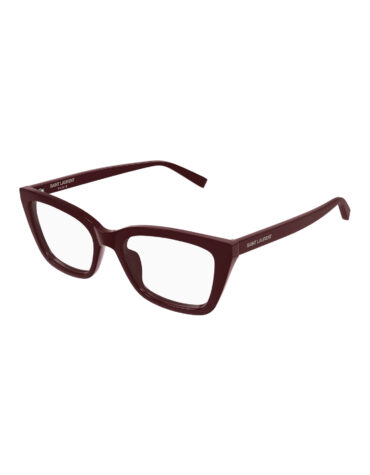 Γυαλιά Οράσεως SAINT LAURENT SL 911 003