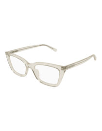 Γυαλιά Οράσεως SAINT LAURENT SL 911 004