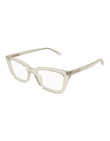 Γυαλιά Οράσεως SAINT LAURENT SL 911 004
