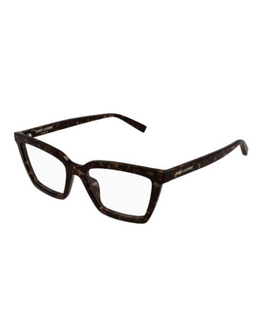 Γυαλιά Οράσεως SAINT LAURENT SL 912 002