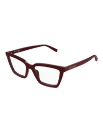 Γυαλιά Οράσεως SAINT LAURENT SL 912 003