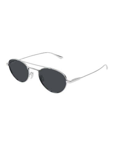 Γυαλιά Ηλίου SAINT LAURENT SL 97 002