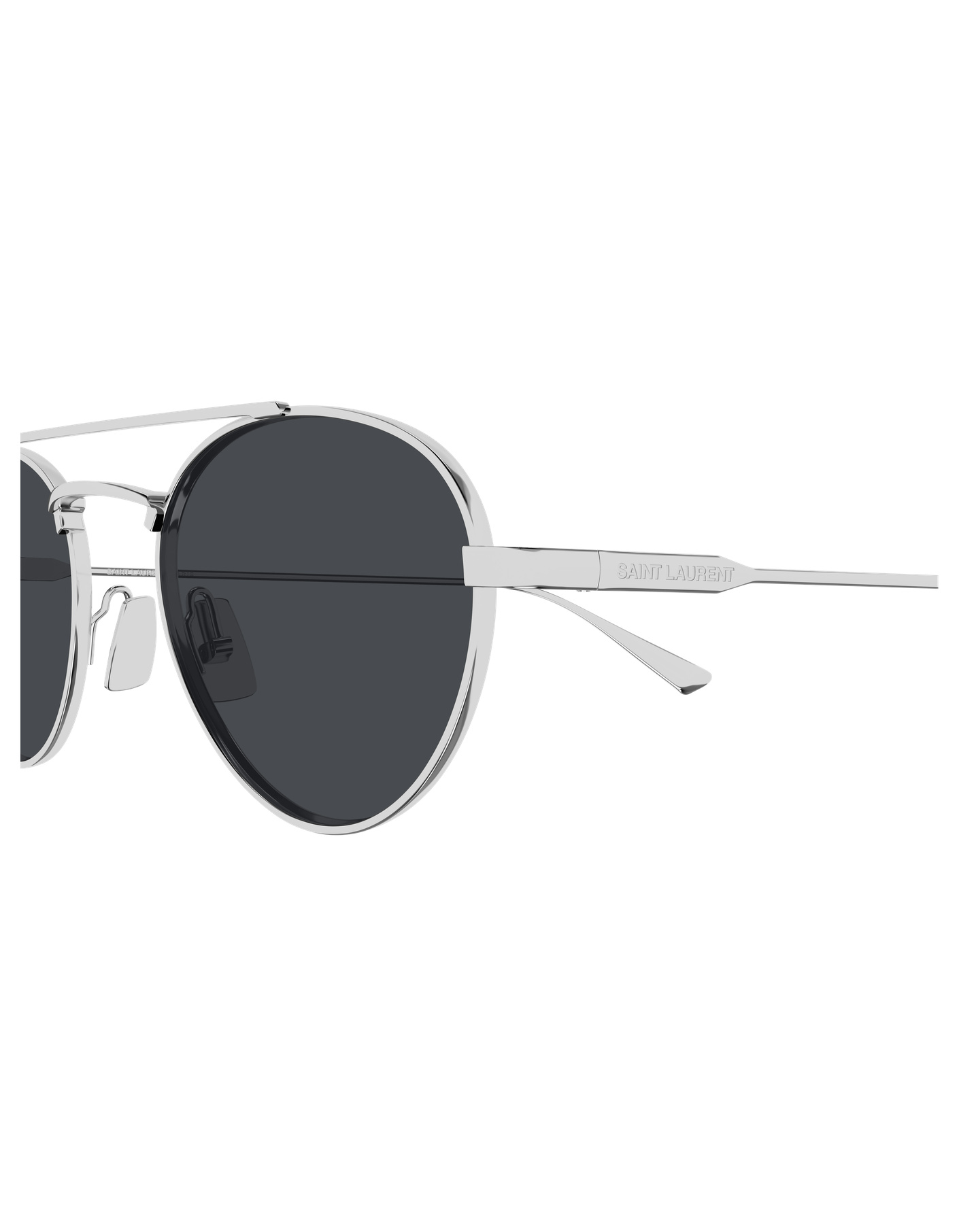 Γυαλιά Ηλίου SAINT LAURENT SL 97 002 - Image 3