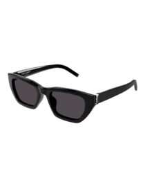 Γυαλιά Ηλίου SAINT LAURENT SL M127/F 001