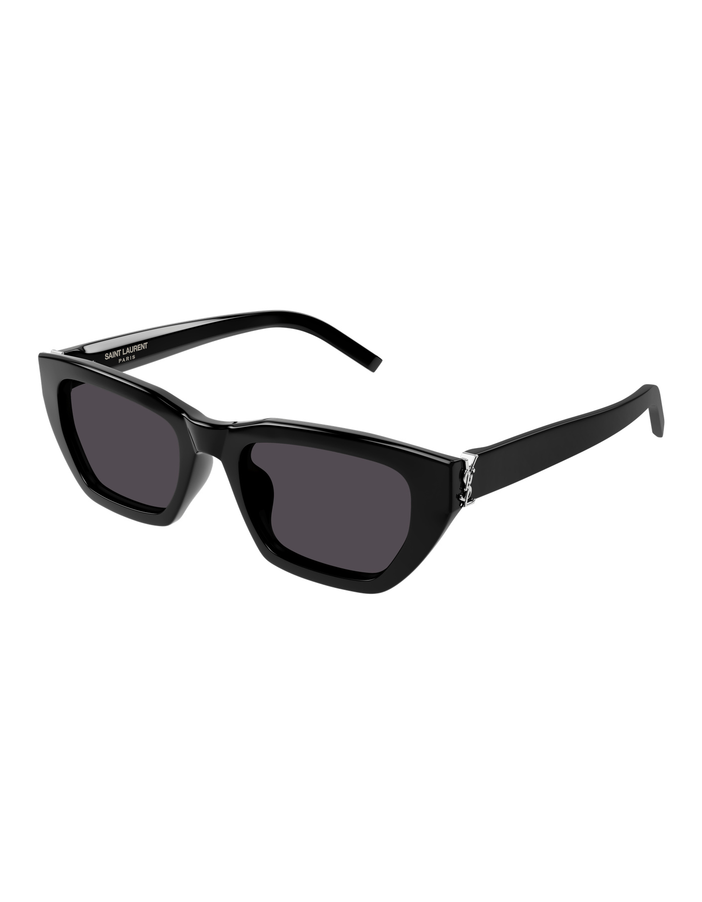 Γυαλιά Ηλίου SAINT LAURENT SL M127/F 001