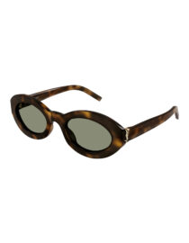 Γυαλιά Ηλίου SAINT LAURENT SL M136 002