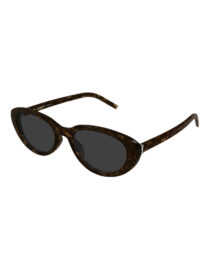 Γυαλιά Ηλίου SAINT LAURENT SL M154 002
