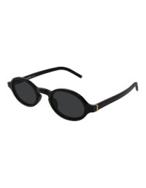 Γυαλιά Ηλίου SAINT LAURENT SL M161 001