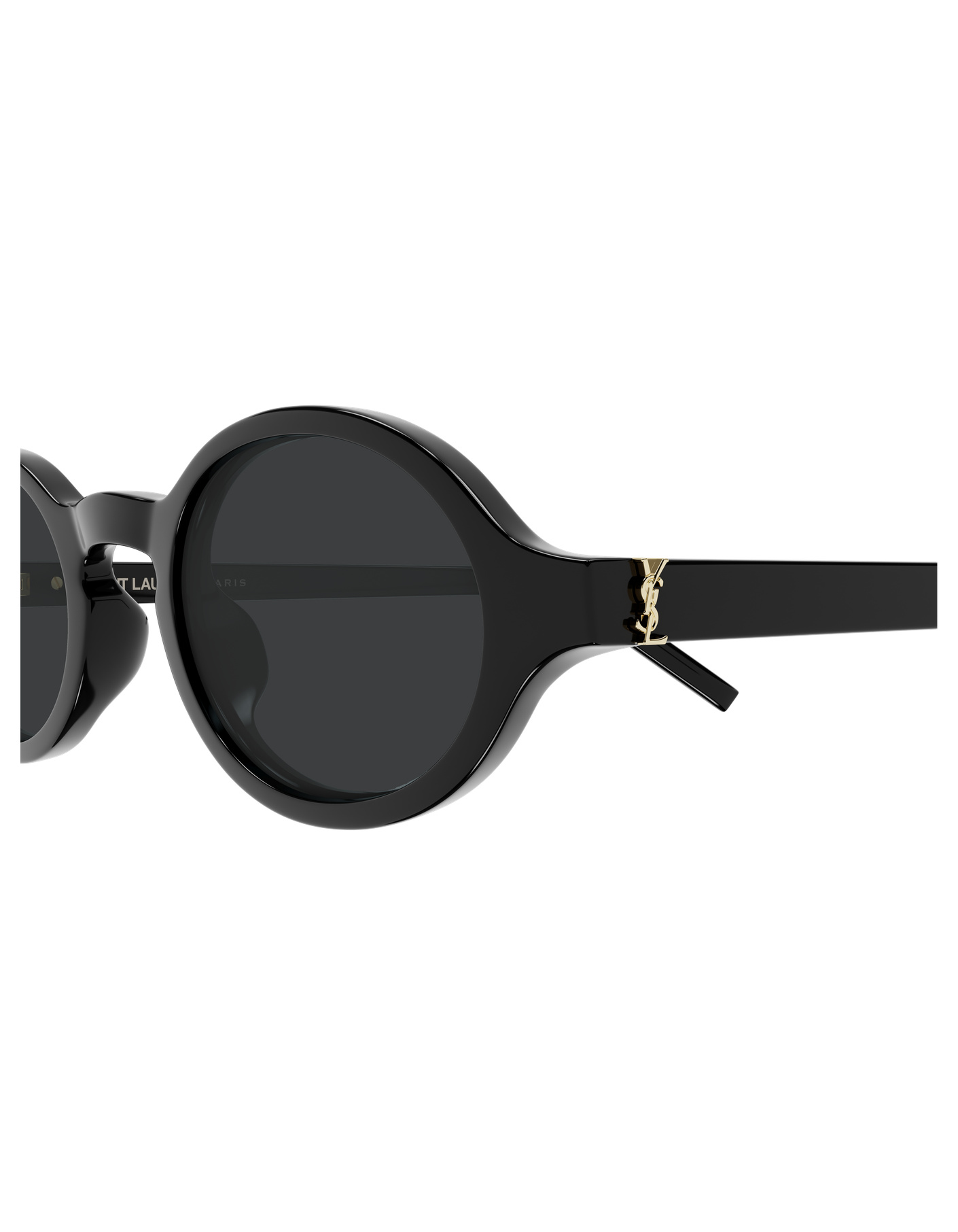 Γυαλιά Ηλίου SAINT LAURENT SL M161 001 - Image 3
