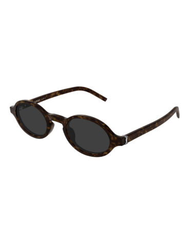 Γυαλιά Ηλίου SAINT LAURENT SL M161 002