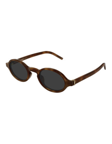 Γυαλιά Ηλίου SAINT LAURENT SL M161 003