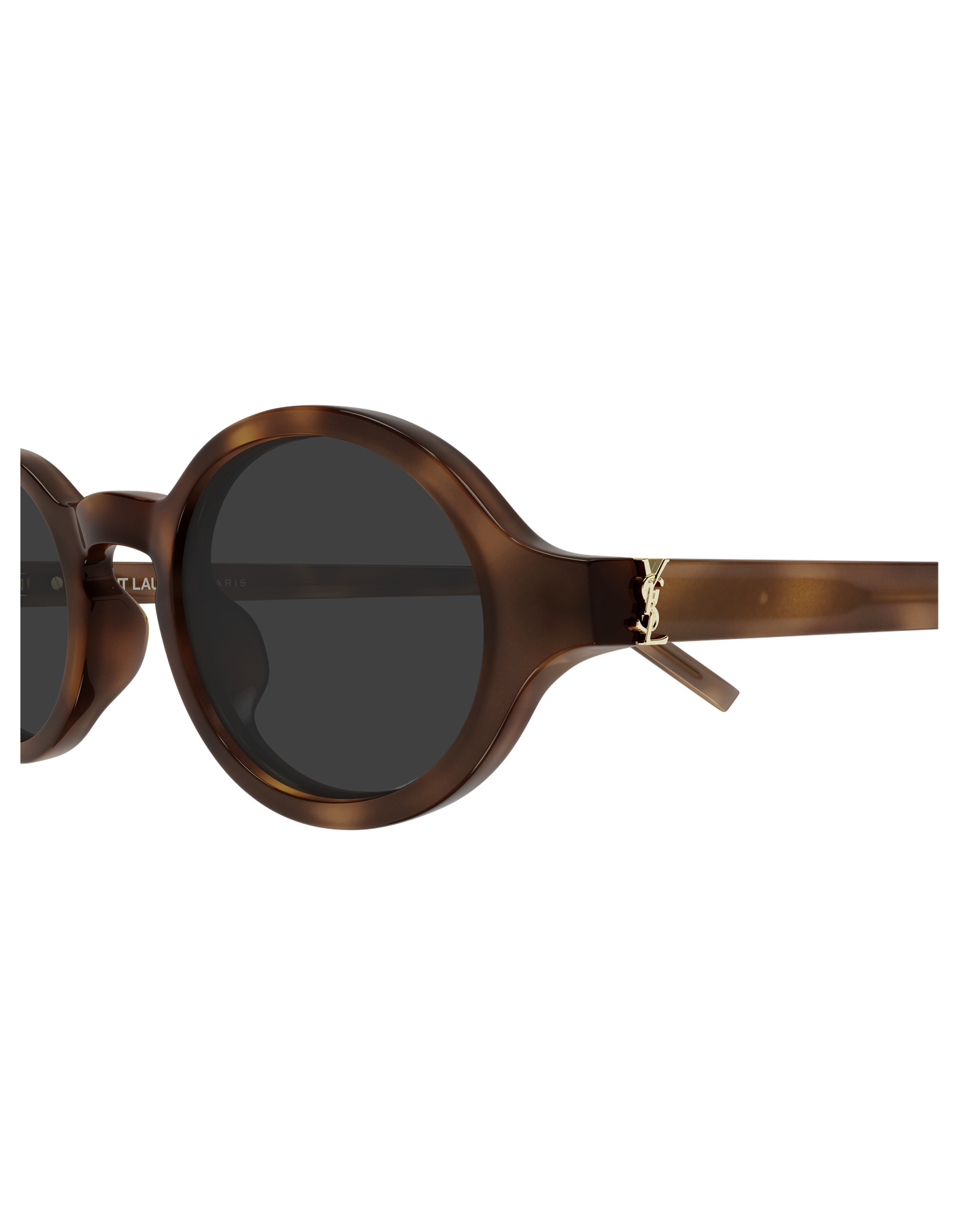Γυαλιά Ηλίου SAINT LAURENT SL M161 003 - Image 3
