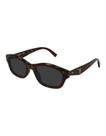 Γυαλιά Ηλίου SAINT LAURENT SL M172 002