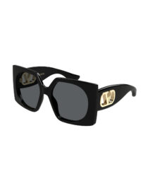 Γυαλιά Ηλίου VALENTINO VG0002S 001