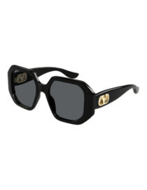 Γυαλιά Ηλίου VALENTINO VG0003SA 001