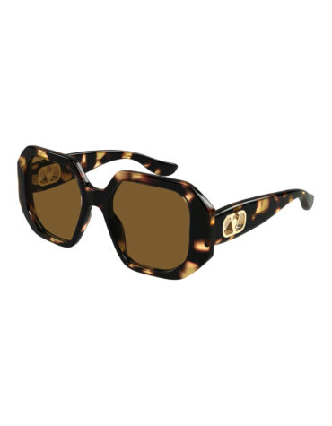 Γυαλιά Ηλίου VALENTINO VG0003SA 002