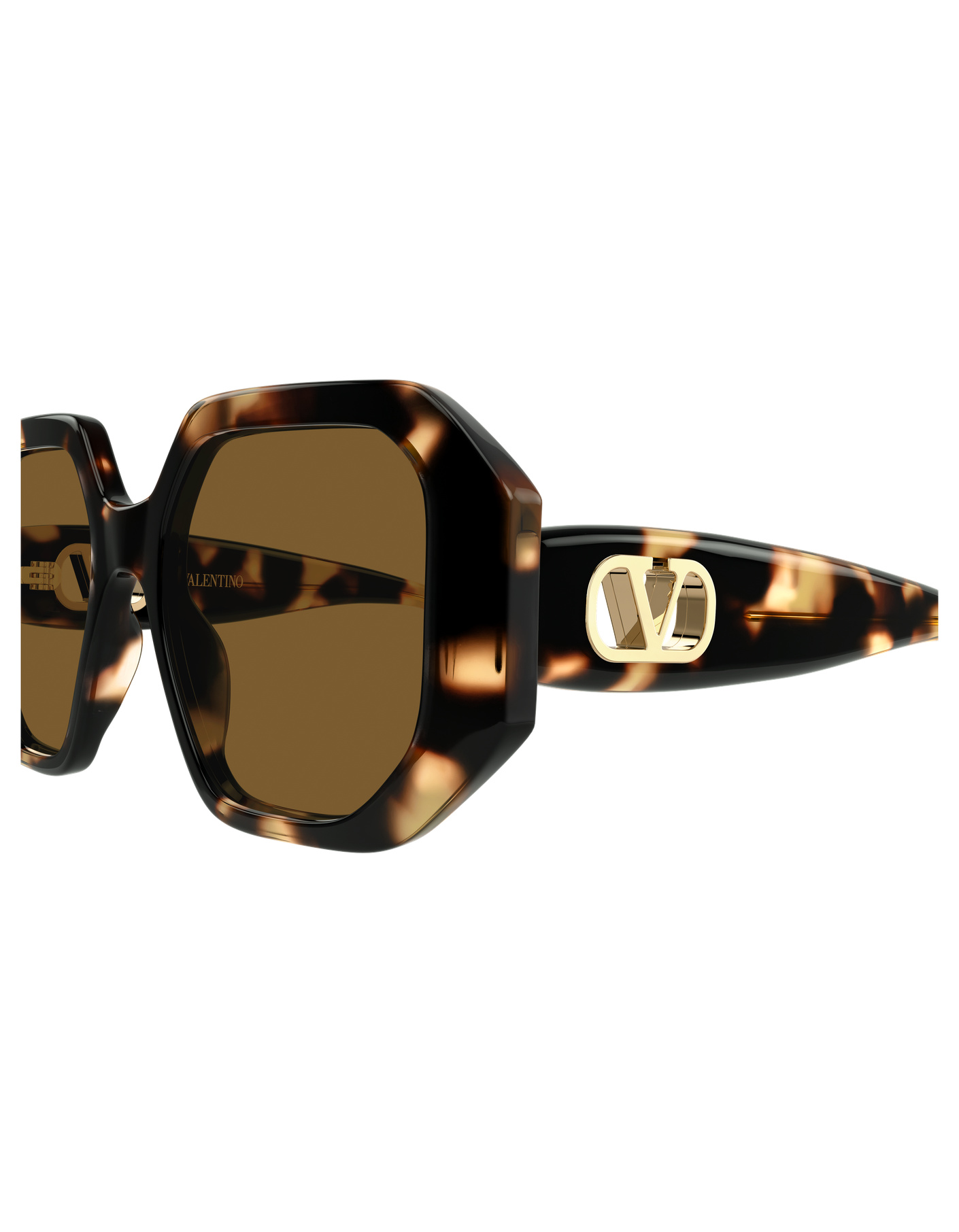 Γυαλιά Ηλίου VALENTINO VG0003SA 002 - Image 3