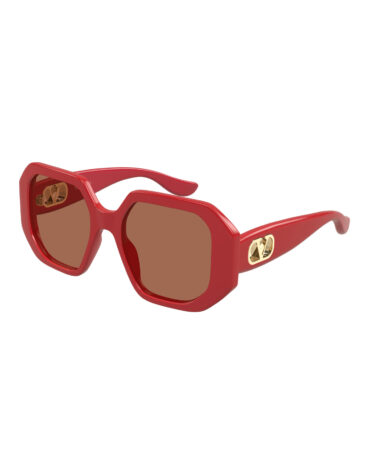 Γυαλιά Ηλίου VALENTINO VG0003SA 003