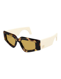 Γυαλιά Ηλίου VALENTINO VG0006S 002