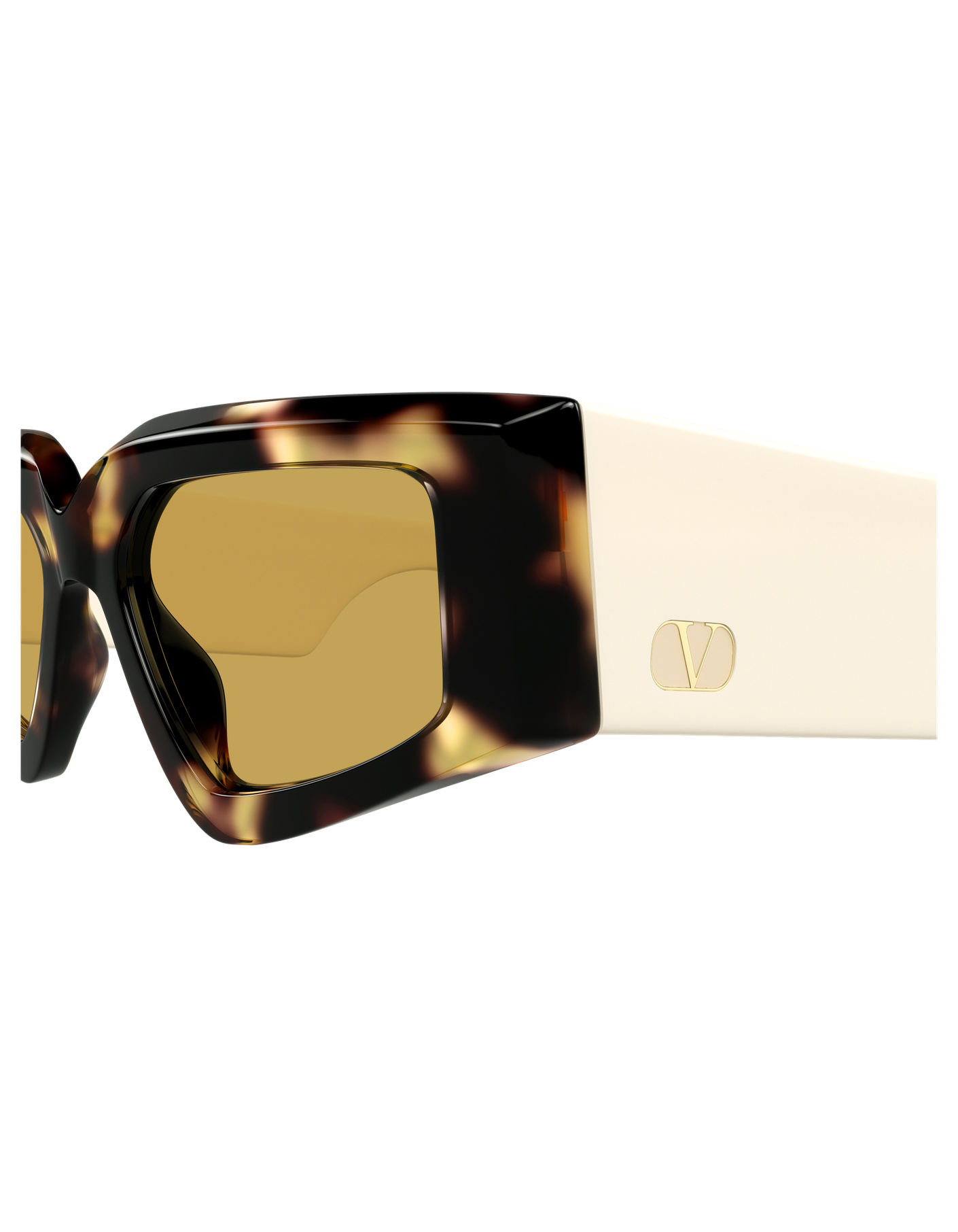 Γυαλιά Ηλίου VALENTINO VG0006S 002 - Image 3