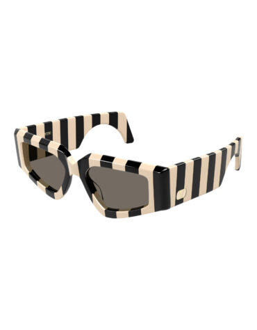 Γυαλιά Ηλίου VALENTINO VG0006S 004