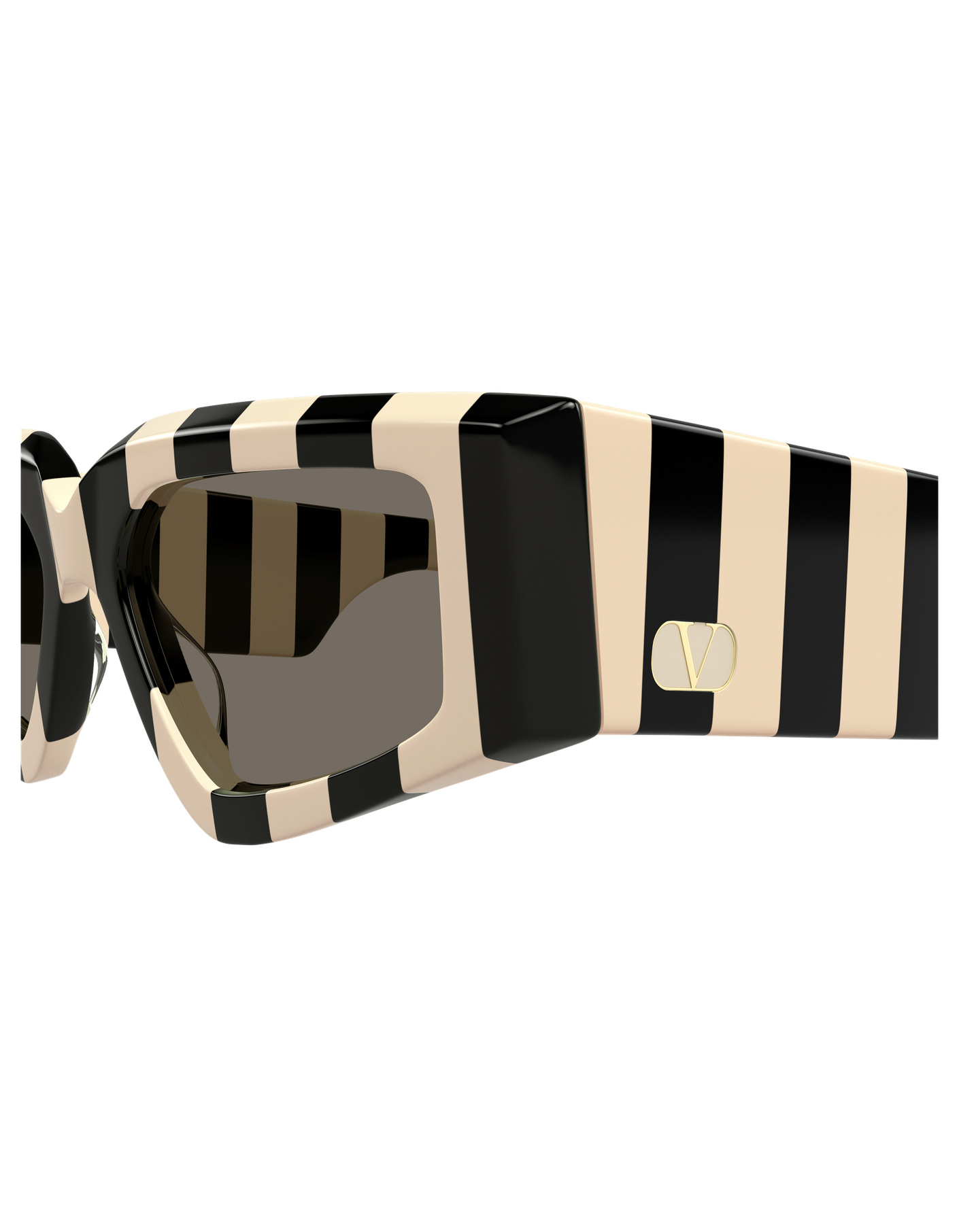 Γυαλιά Ηλίου VALENTINO VG0006S 004 - Image 3