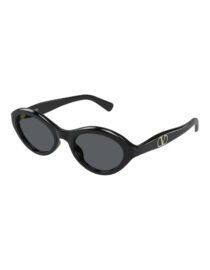 Γυαλιά Ηλίου VALENTINO VG0008S 001
