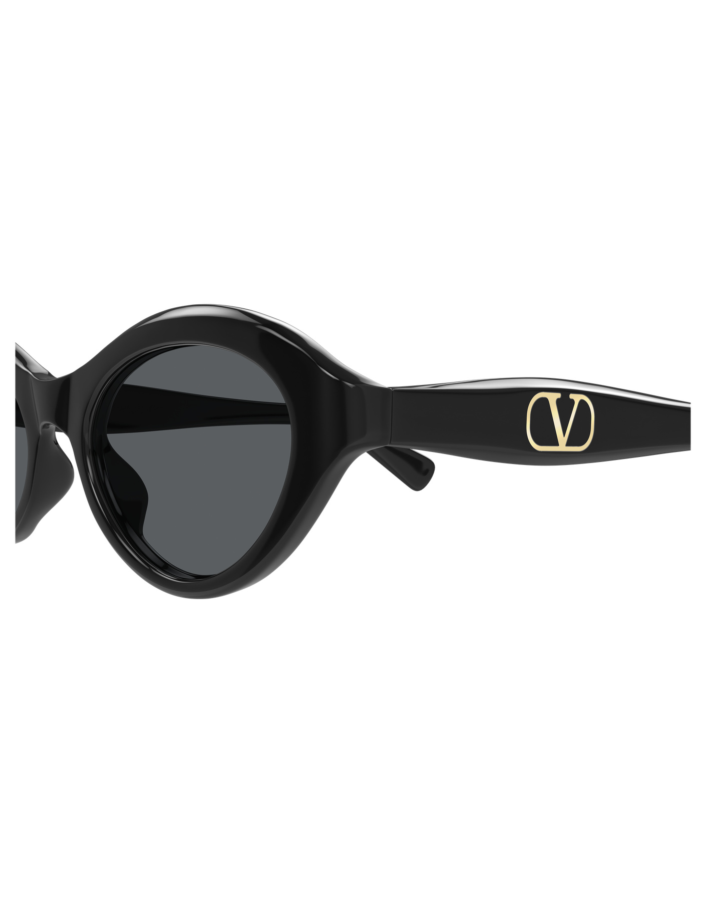 Γυαλιά Ηλίου VALENTINO VG0008S 001 - Image 3